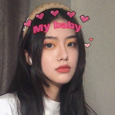 资讯很有聊｜自杀、抗议、拒服役以军三重反战信号频现！内塔尼亚胡还要全面占领加沙？
