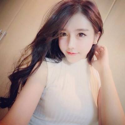 墨西哥美食烹饪厨师游戏下载